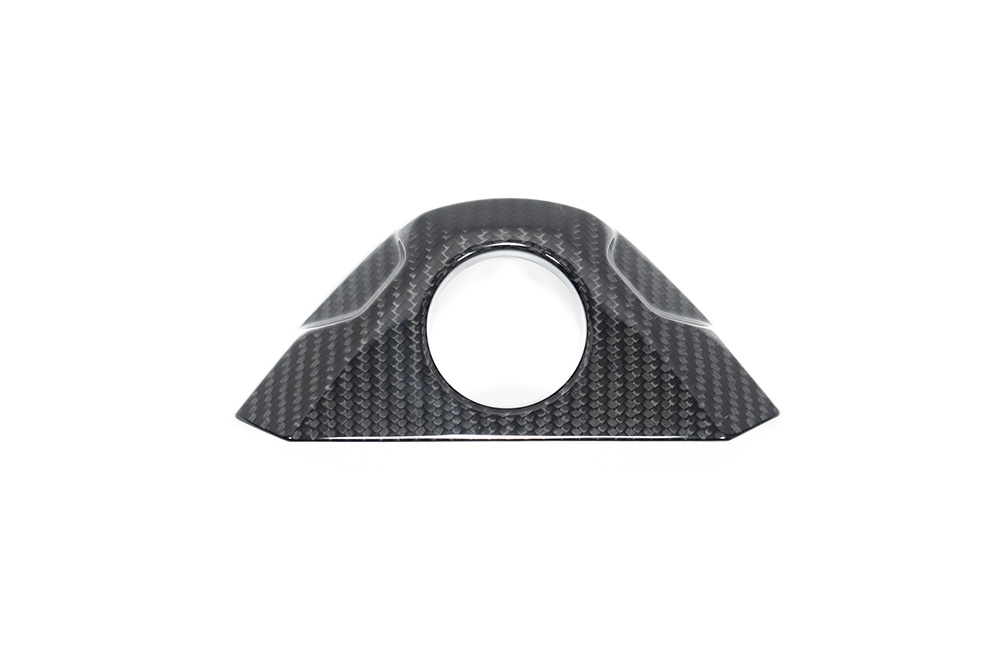 Ilmberger Cubierta para el contacto de arranque BMW S 1000 XR