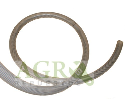Manguera PVC espiral ML  original de Kuhn