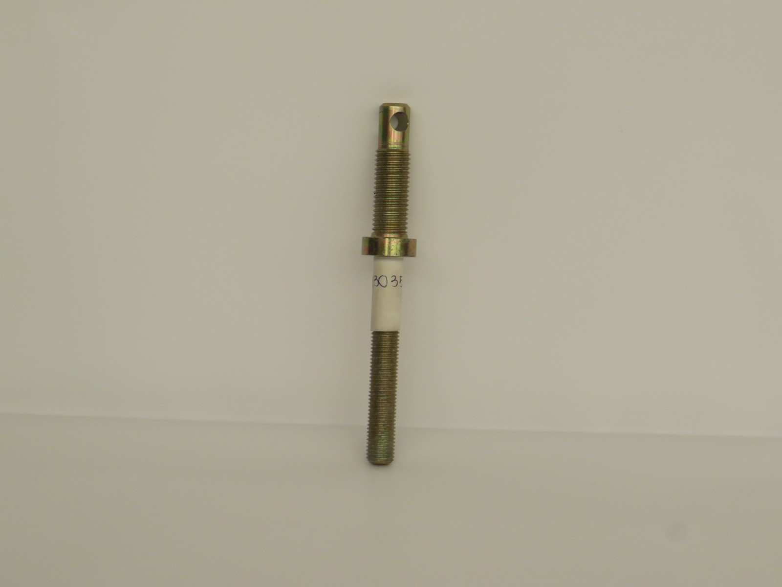 Vástago original Kuhn