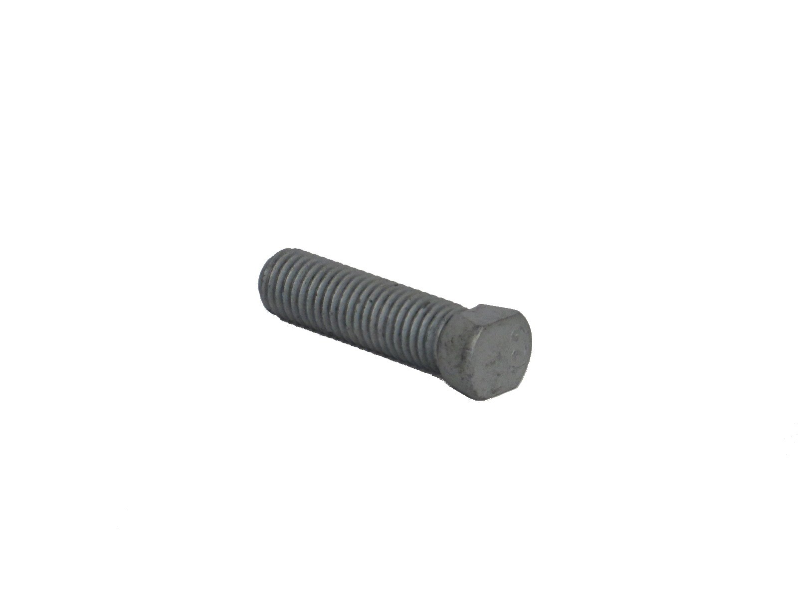 Tornillo TC12X36MM – 12,9 original Kuhn