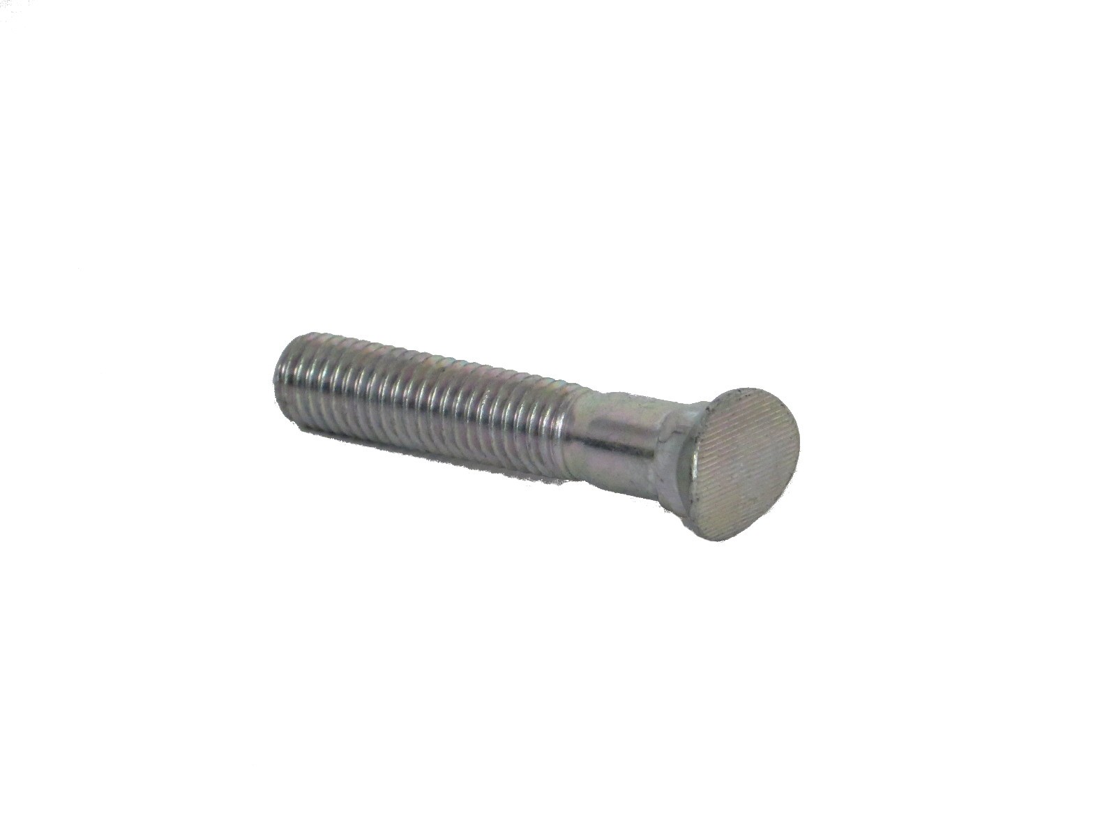 Tornillo repartido original de Kuhn