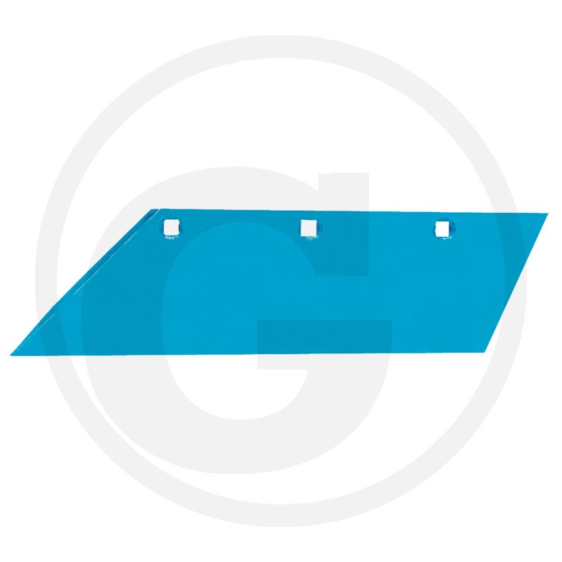 Lemken Hoja de Reja SB56 LI 558x145x10
