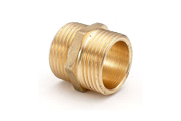 CONTRARROSCA M-M 1/2X1/2 313202
