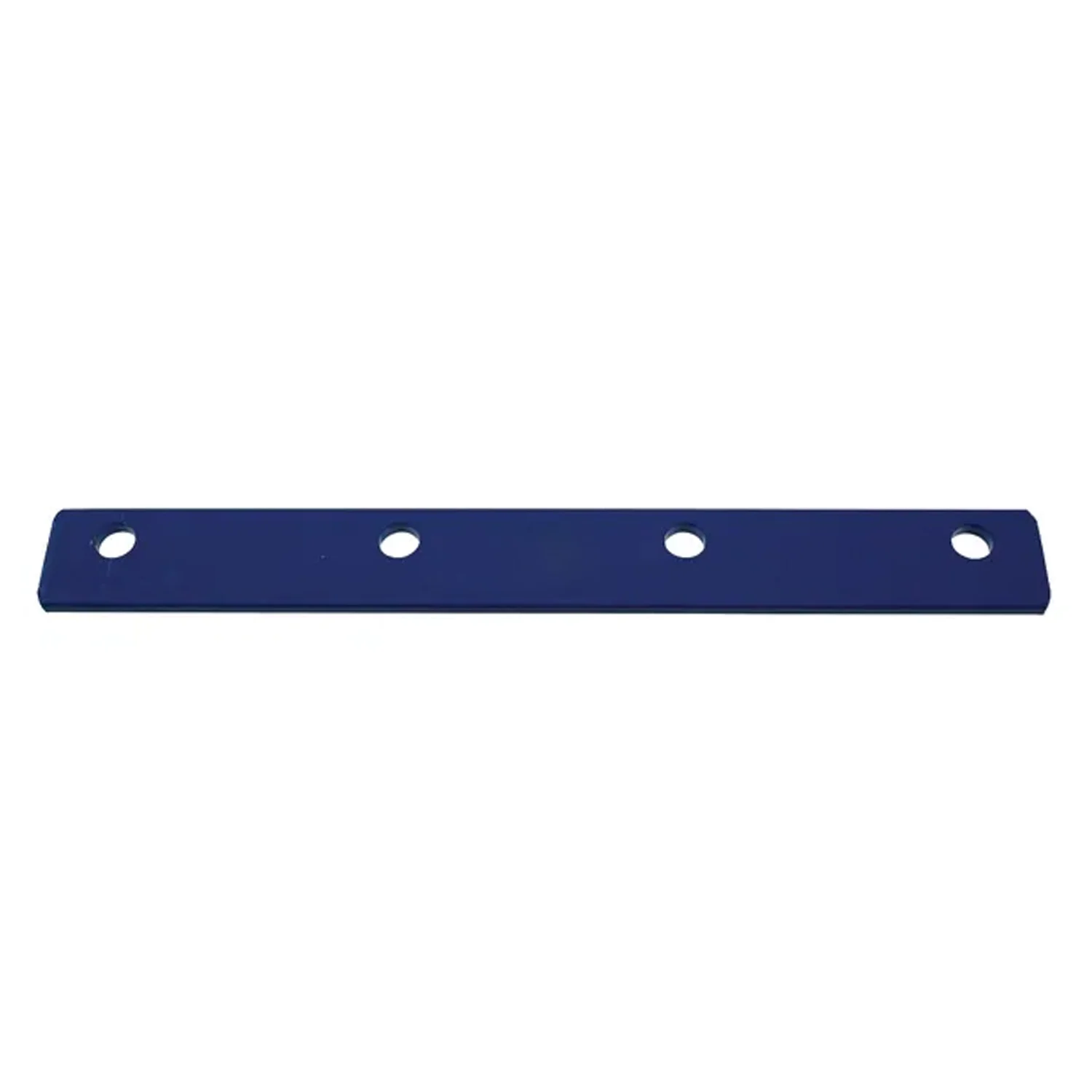 Placa Guía Corte Schumacher 5×256 mm