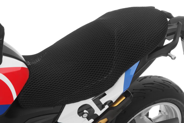 Funda de asiento «COOL COVER» BMW F 900