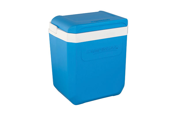 NEVERA ICETIME 26 L
