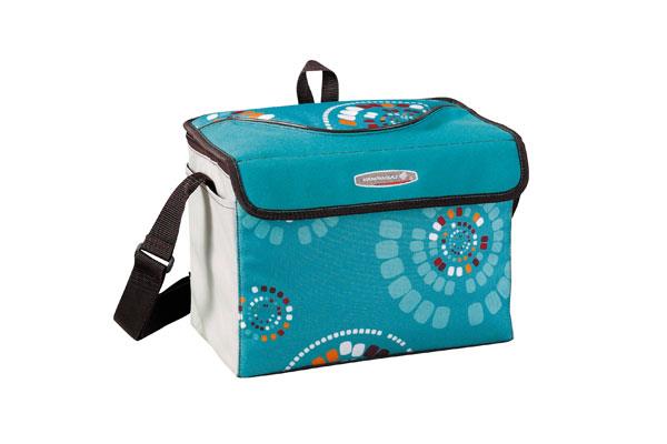 NEVERA FLEXIBLE PLEGABLE MINIMAXI ETHNIC 4 L.