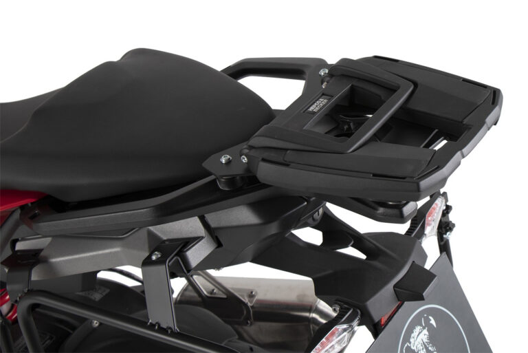 Portatopcase Hepco&Becker »EASYRACK« BMW S 1000 XR (2020-)