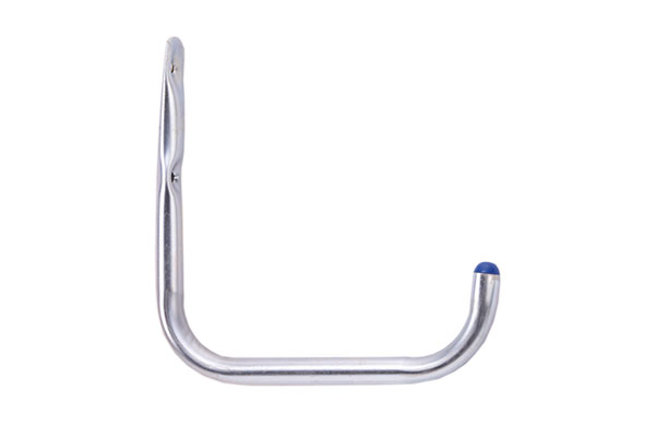 GANCHO UNIVERSAL MOTTEZ 210X16 MM B011V