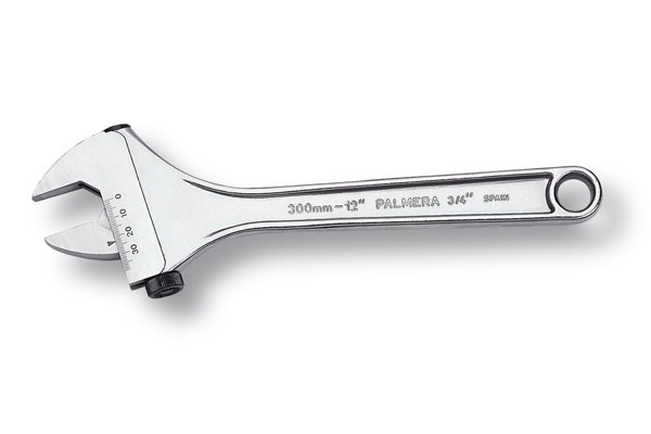 LLAVE AJUSTABLE M.LATERAL IRIMO 16-1 – 103937
