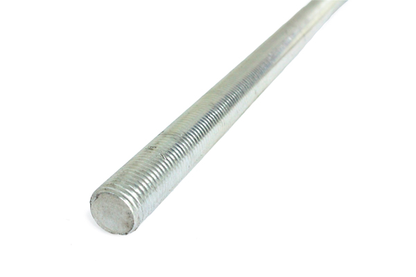 VARILLA ROSCADA ZINCADA BRIXO M-10 – 471293