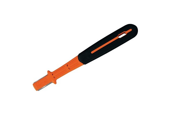 AFILADOR BAHCO SHARP-X   – 432664
