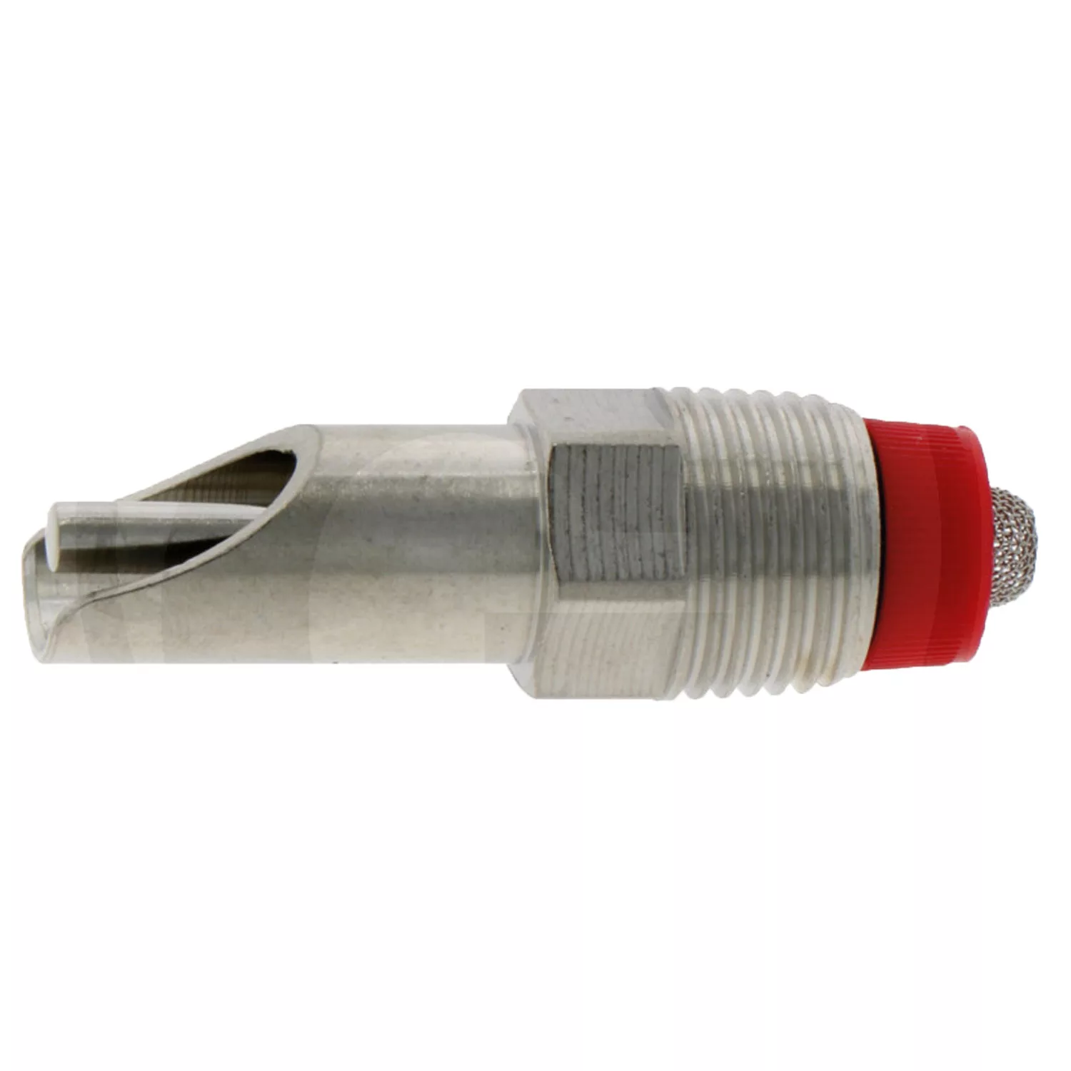 Boquilla para bebedero 3/8″ – 3/4“