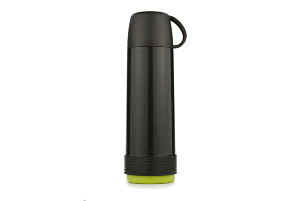 TERMO LIQUIDO VALIRA PRO-TERM 1/2 L. GR/VD 6110/128 – 471112