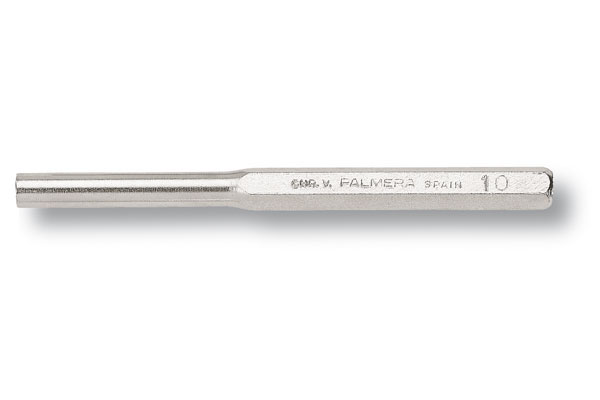 BOTADOR CILINDRICO SNA 2 MM – 114622