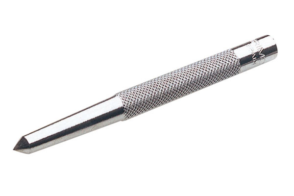 GRANETE CROMADO IRIMO 4X8X105 – 103878