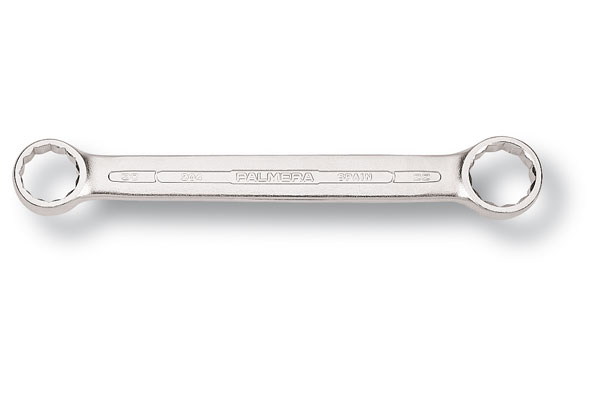 LLAVE ESTRELLA PLANA SNA 204160 30X32 – 114782