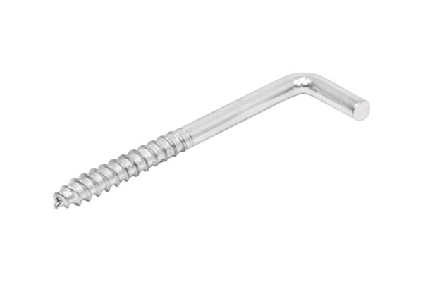 ALCAYATAS ROSCA 18X 50 (***CAJA 300***) – 102835