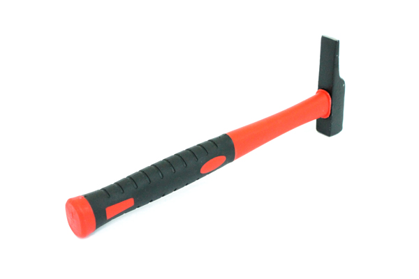 MARTILLO PEÑA M.BIMATERIAL BRIXO 20 MM – 471958