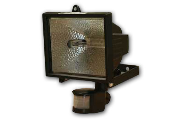 FOCO HALOGENO C/SENSOR C/BOMBILLA BRIXO 500W – 472056