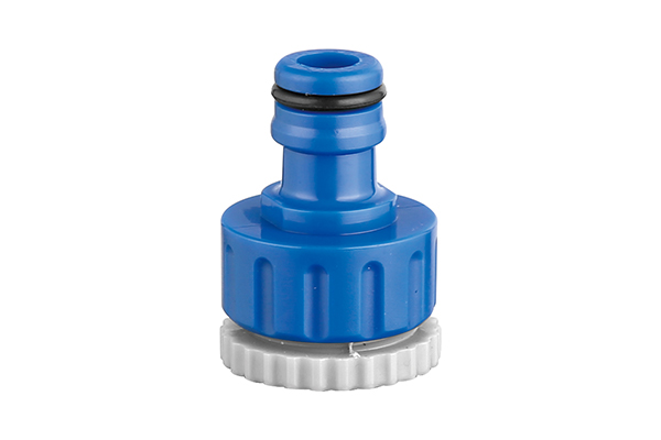 801495 ENCHUFE GRIFO 3/4-1 BRIXO   – 801495