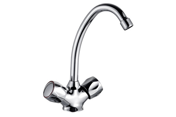 SERIE ATLANTICO: BATERIA FREGADERO VERTICAL 40 BRIXO ACQUA  – 900073