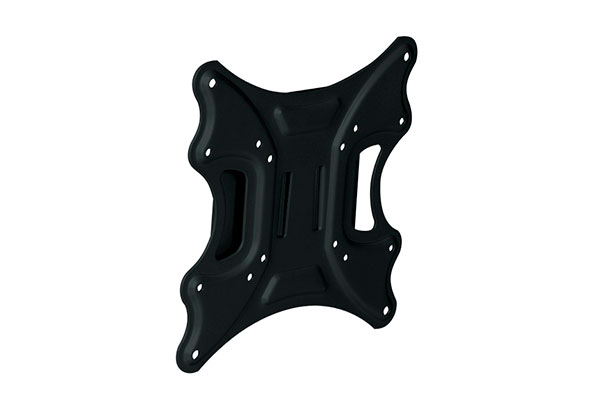 SOPORTE MURAL FIJO LCD-LED NEGRO 13-37″ BRIXO 13-37″ FIJO – 900118