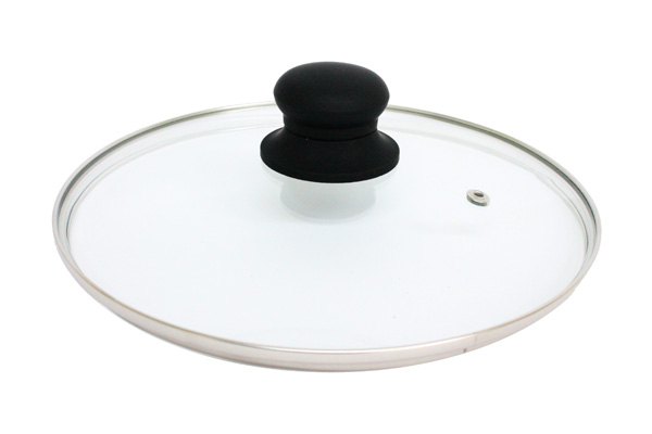 TAPA CRISTAL ENEIDE 20 CM – 800339