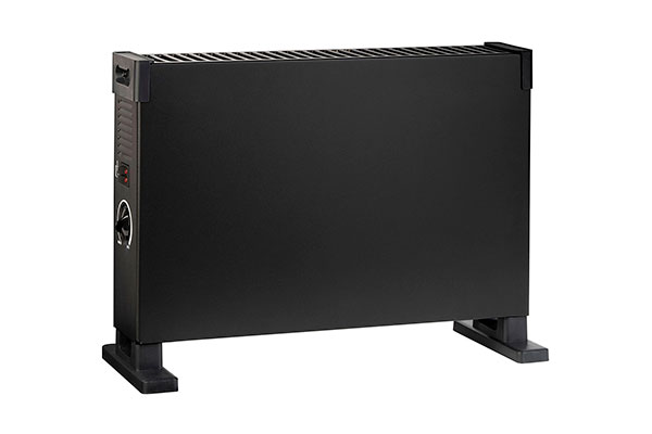 CONVECTOR JATA JCCV2314 2000W