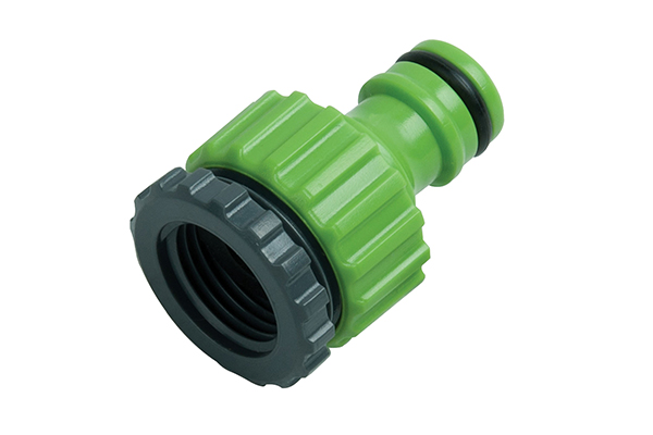 ADAPTADOR BRIXO 3/4″   1/2″