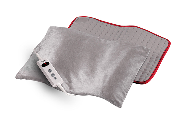 ALMOHADILLA SOLAC BREMEN CT8702 DIGITAL SOFT – 40X30