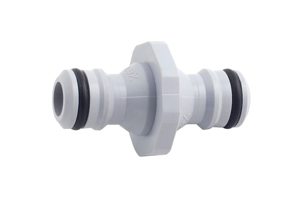 MANGUITO UNION RAPIDA SIROFLEX BL. 4430B