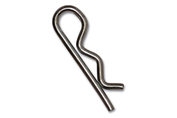 PASADOR FORMA R GALV. BRIXO 6 MM – 441556