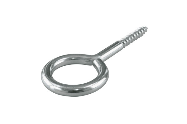 HEMBRILLAS CERRADA 22X120 (***CAJA 100***) – 130189