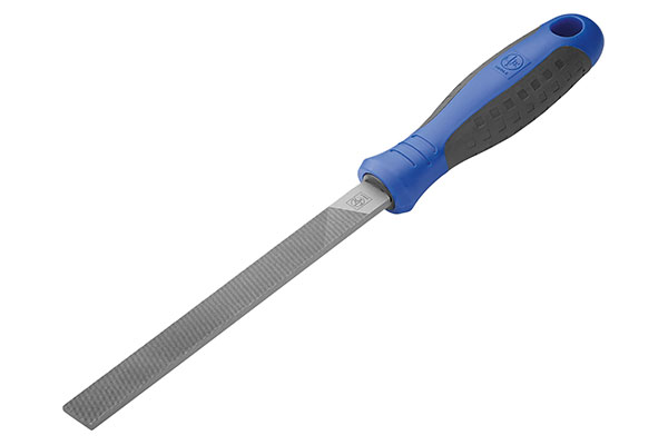 LIMA PLANA PARALELA LUX 200 MM – 532323 – 309475