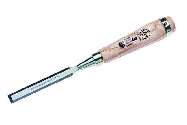 FORMON M.MADERA LUX 14 MM – 528146 – 309405