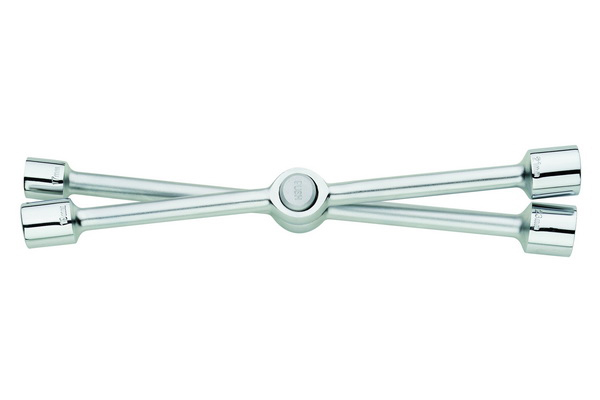 LLAVE CRUZ PLEGABLE LUX – 546222 17-19-21-23 MM – 465879