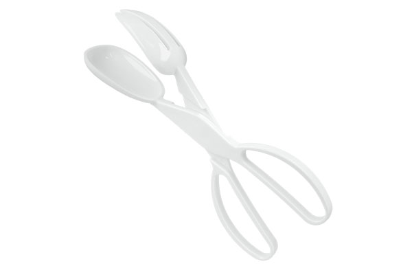PINZA ENSALADA PRIMAVERA C/CARTON 253029 – 472954