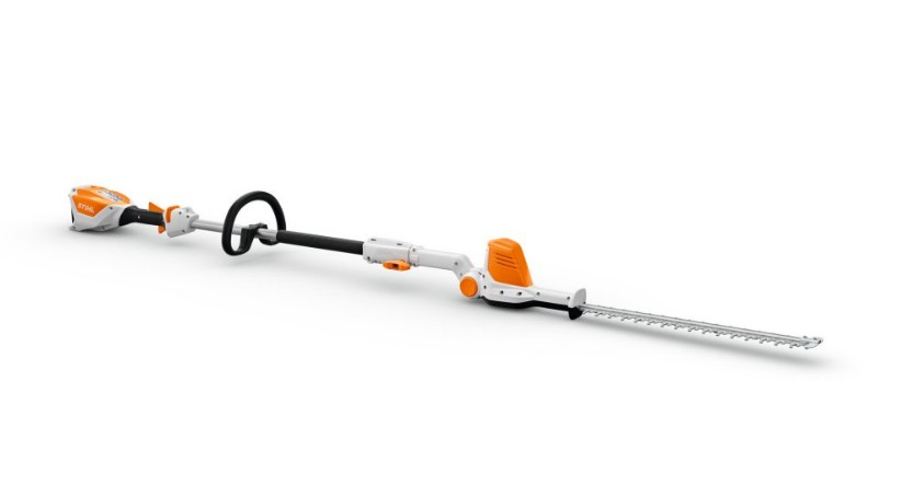 Prolongador STIHL HLA 56