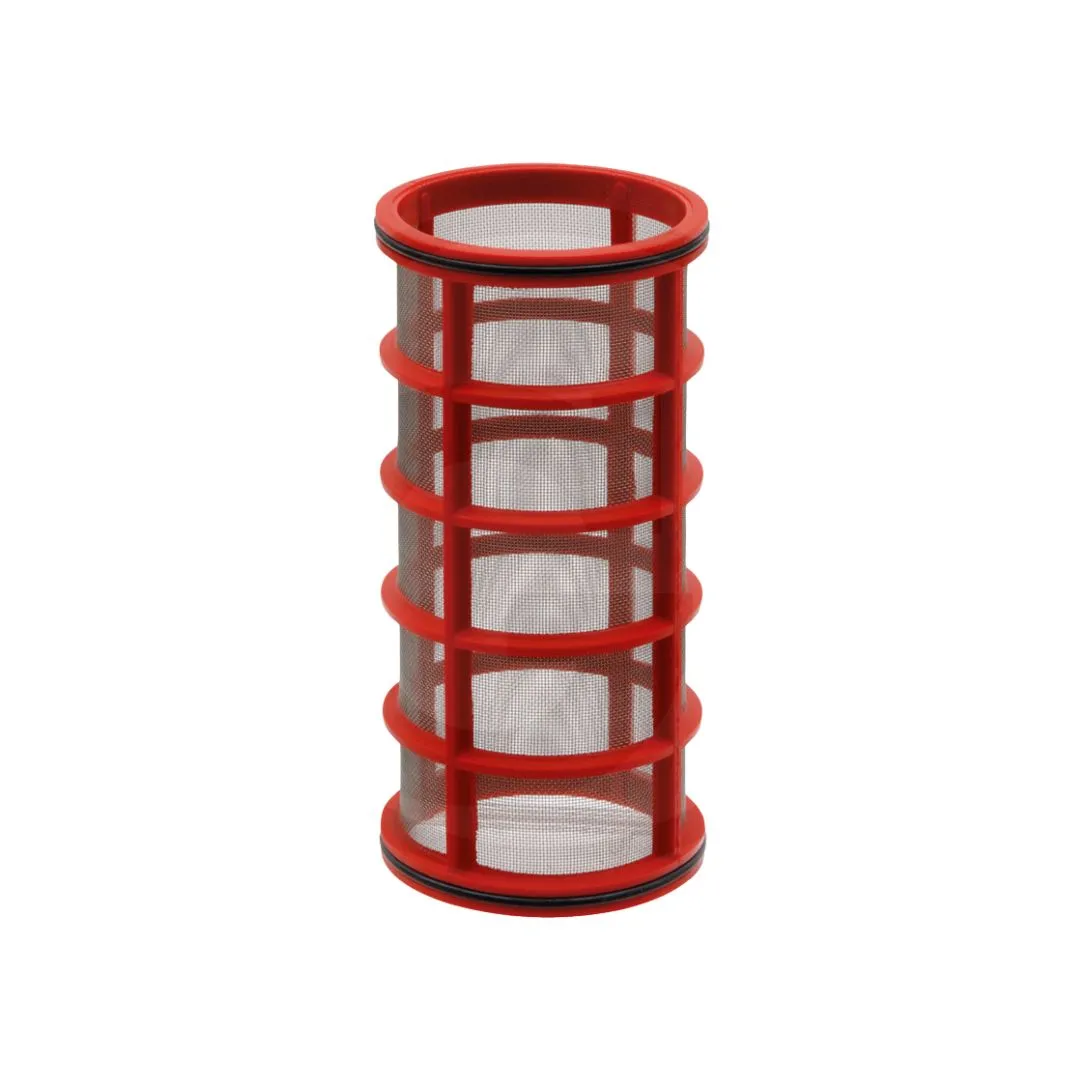 ARAG Filtro Rojo 32 Mallas 78×167 mm | Ref. 6703142002030
