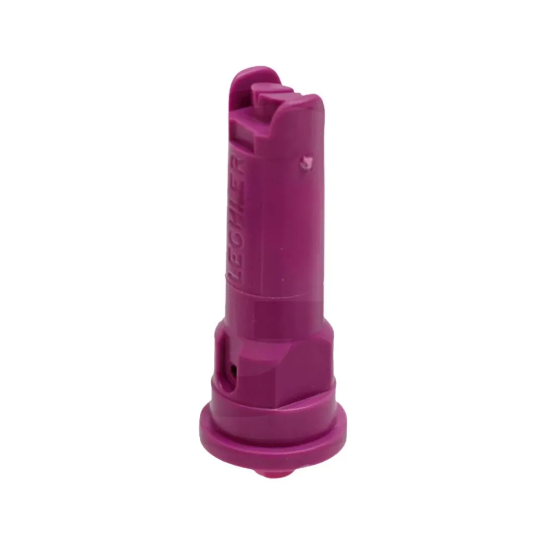 Boquilla Lechler 670IS80-025 Inyección Oblicua 80°