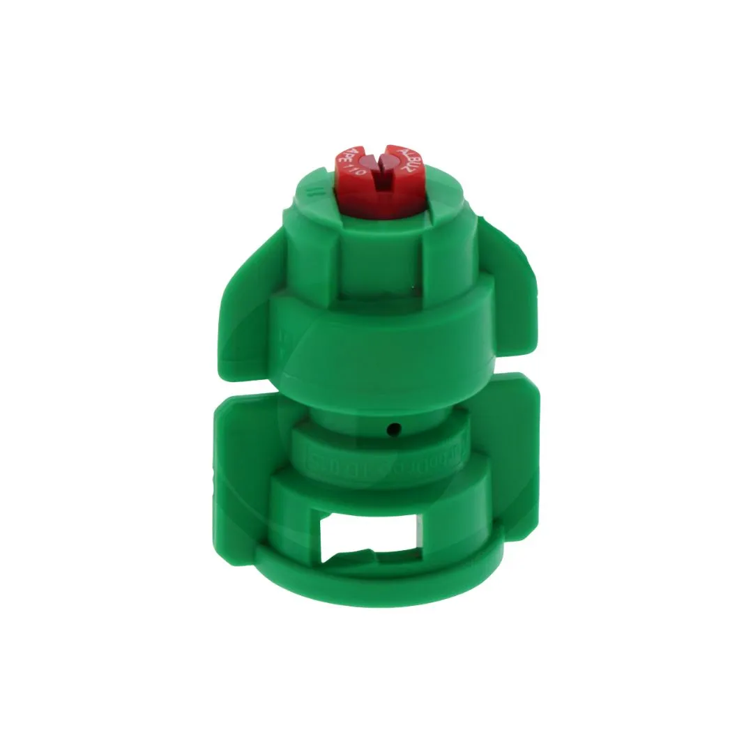 Boquilla Inyectora Agrotop Turbo Drop 015