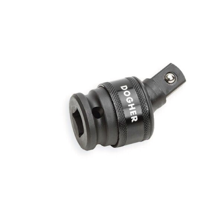 Articulación universal impacto CrMo 1/2″