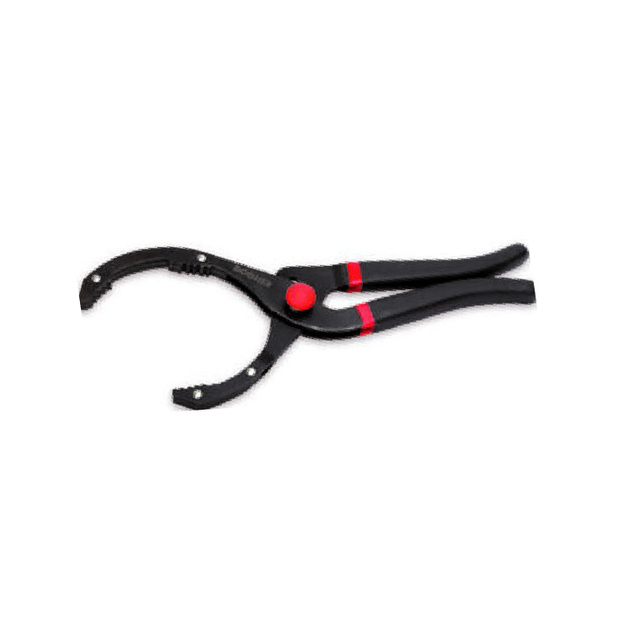 Llave filtro ajustable 85-115mm