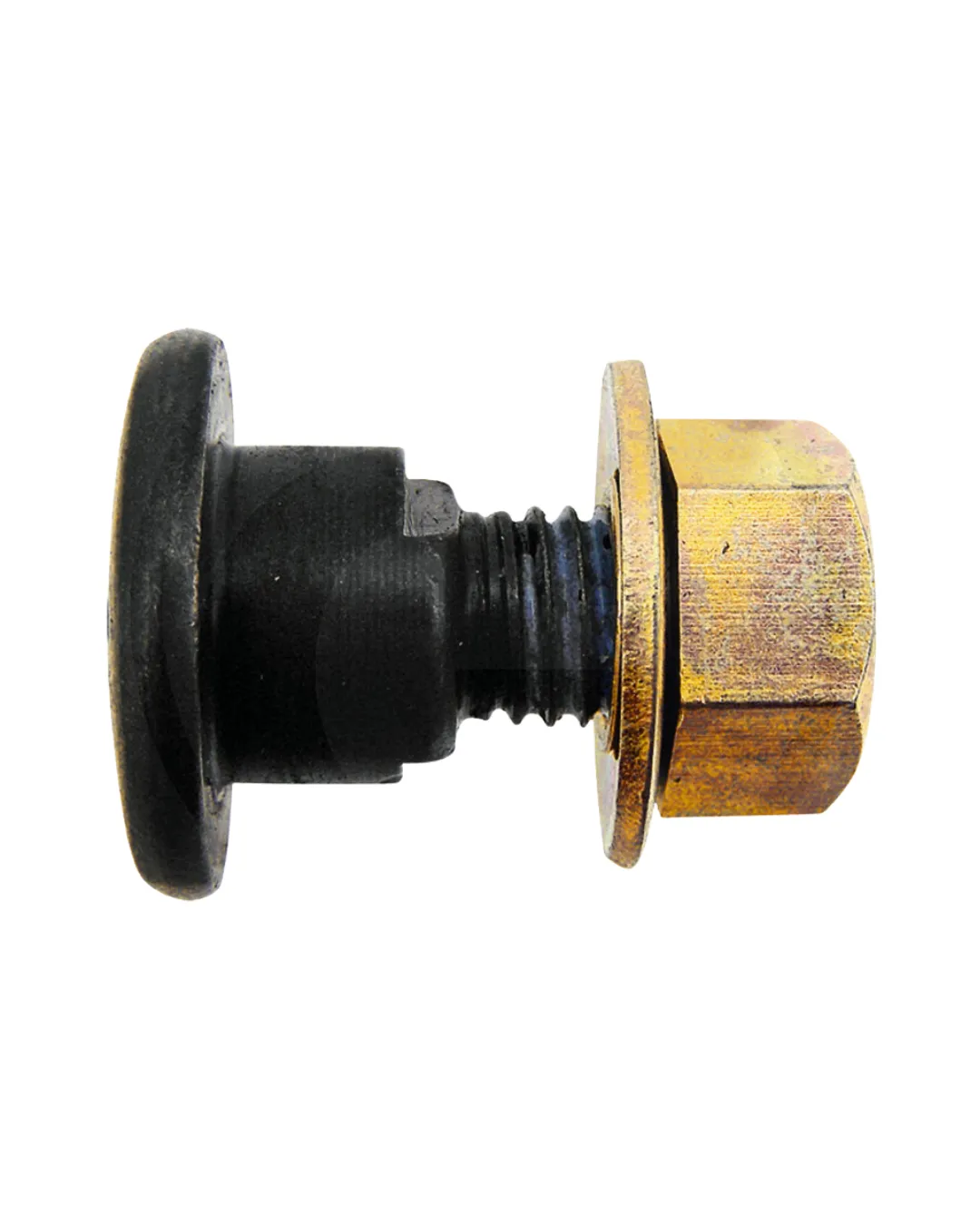 Tornillo de Cuchilla para Segadoras | 56115800