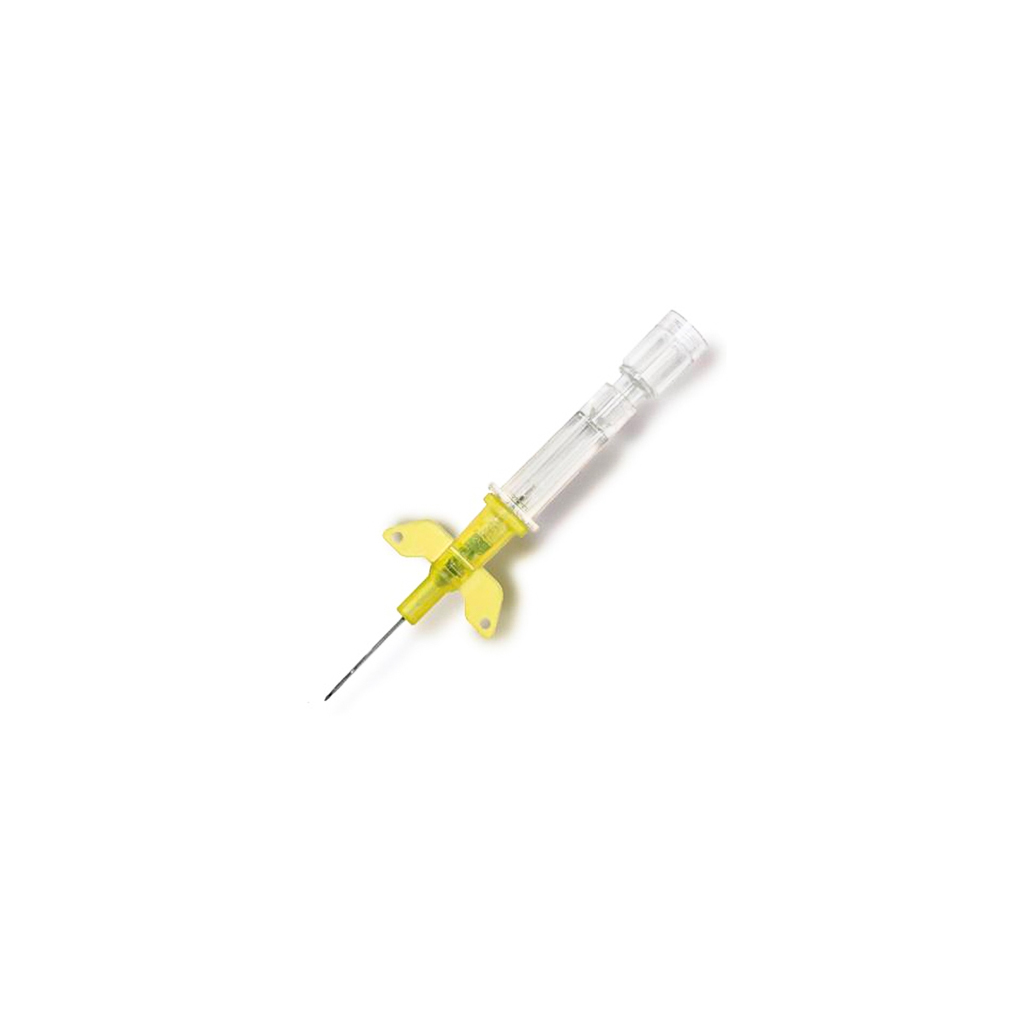 Introcan Safety G24 14 mm