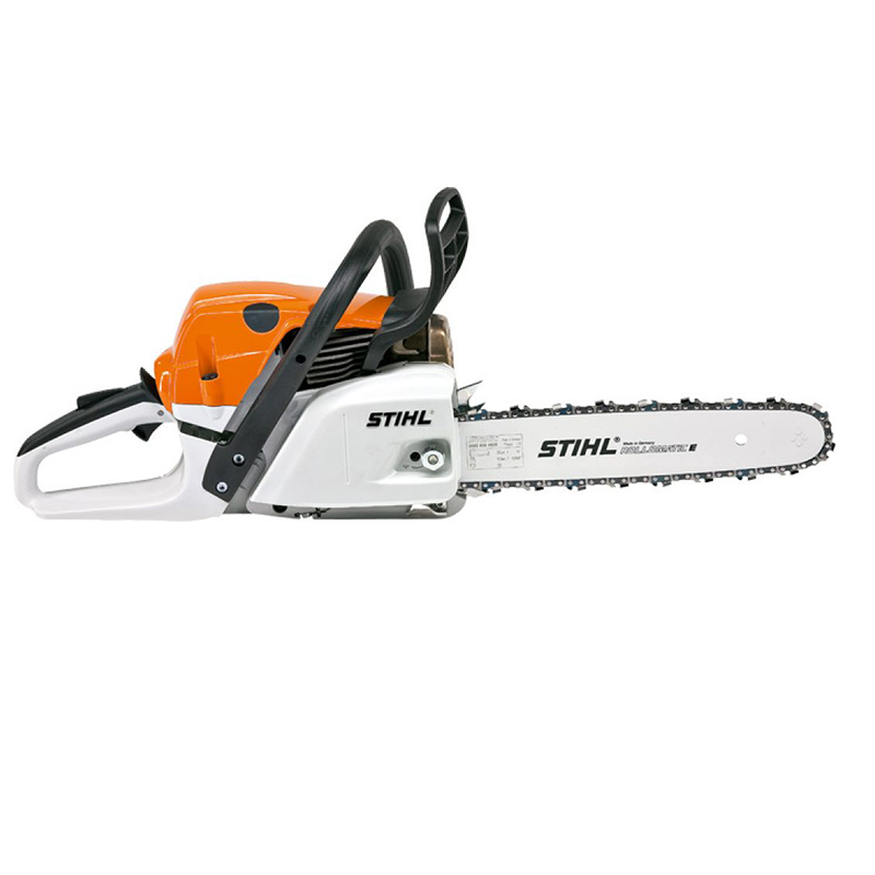 MOTOSIERRA STIHL MS 241 C-M