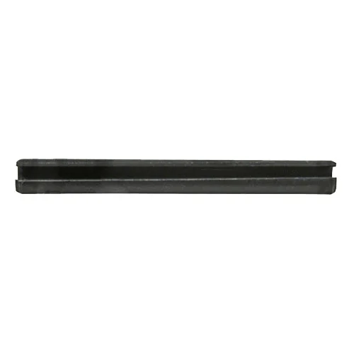 Pasador elástico 6mm