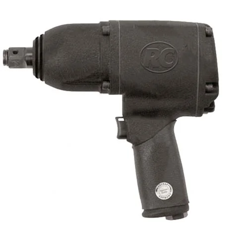 Pistola de impacto 3/4″ modelo RC 2315