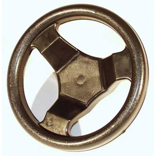 Rolly Toys Volante